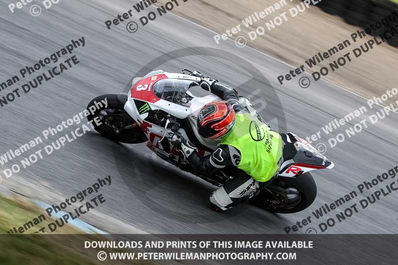 enduro digital images;event digital images;eventdigitalimages;lydden hill;lydden no limits trackday;lydden photographs;lydden trackday photographs;no limits trackdays;peter wileman photography;racing digital images;trackday digital images;trackday photos